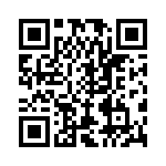 TV06DT-15-19JE QRCode