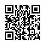 TV06DT-15-35S QRCode