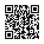 TV06DT-17-2SA QRCode