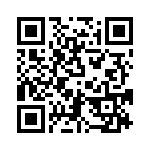 TV06DT-17-6P QRCode