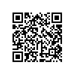 TV06DT-17-99SA-LC QRCode