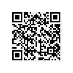 TV06DT-19-18PB-LC QRCode