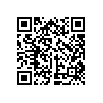 TV06DT-19-88SC-LC QRCode