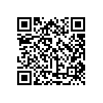 TV06DT-21-35HA-LC QRCode