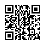 TV06DT-23-55JN QRCode