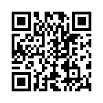 TV06DZ-13-35HB QRCode