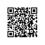 TV06DZ-15-18PD-LC QRCode