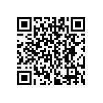 TV06DZ-17-73S-LC QRCode