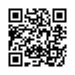 TV06DZ-19-35AB QRCode