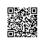 TV06DZ-19-35SC-LC QRCode