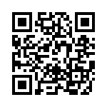 TV06DZ-21-41B QRCode