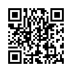 TV06DZ-23-53SA QRCode