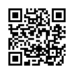 TV06DZ-23-55PB QRCode