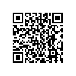 TV06DZ-25-8SA-LC QRCode