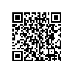 TV06DZ-9-35HC-LC QRCode