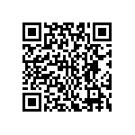 TV06RF-15-55PE-LC QRCode