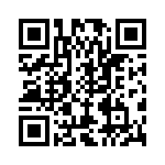 TV06RK-13-32PC QRCode