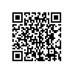 TV06RL-11-99S-LC QRCode