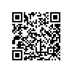 TV06RL-17-6JB-LC QRCode