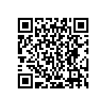 TV06RL-17-8PA-LC QRCode