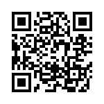 TV06RL-19-18PB QRCode