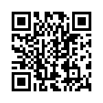 TV06RL-21-35HN QRCode