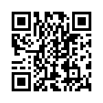 TV06RL-25-37SC QRCode