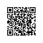 TV06RL-9-35HN-LC QRCode