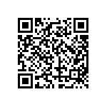 TV06RQDZ-17-22SB-LC QRCode