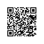 TV06RQDZ-19-31PD-LC QRCode