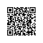 TV06RQF-17-52SA QRCode