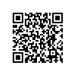 TV06RQF-17-52SC QRCode