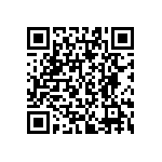 TV06RQF-25-20PA-LC QRCode