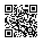 TV06RQK-17-52S QRCode