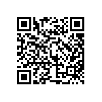 TV06RQK-25-46SB-LC QRCode