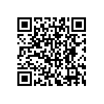 TV06RQS-17-60SB-LC QRCode