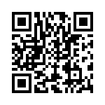 TV06RQS-23-6SA QRCode