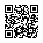 TV06RW-11-35AB QRCode