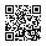 TV06RW-11-98HD QRCode