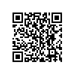 TV06RW-13-4SE-UBSB2 QRCode