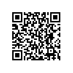 TV06RW-17-2P-LC QRCode