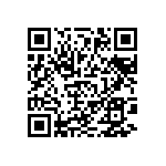 TV06RW-17-99P-UWSB3 QRCode