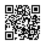 TV06RW-17-99P QRCode