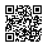 TV06RW-21-16AA QRCode