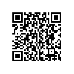 TV06RW-21-35JC-LC QRCode