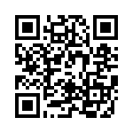 TV06RW-21-39P QRCode