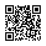 TV06RW-21-41JB QRCode