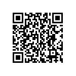 TV06RW-21-75PD-LC QRCode