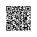 TV06RW-23-35PD-LC QRCode