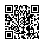 TV06RW-23-6B QRCode